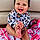 Lylah