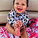 Lylah