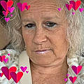 Laura T. M.