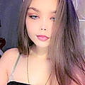 Destinee N.