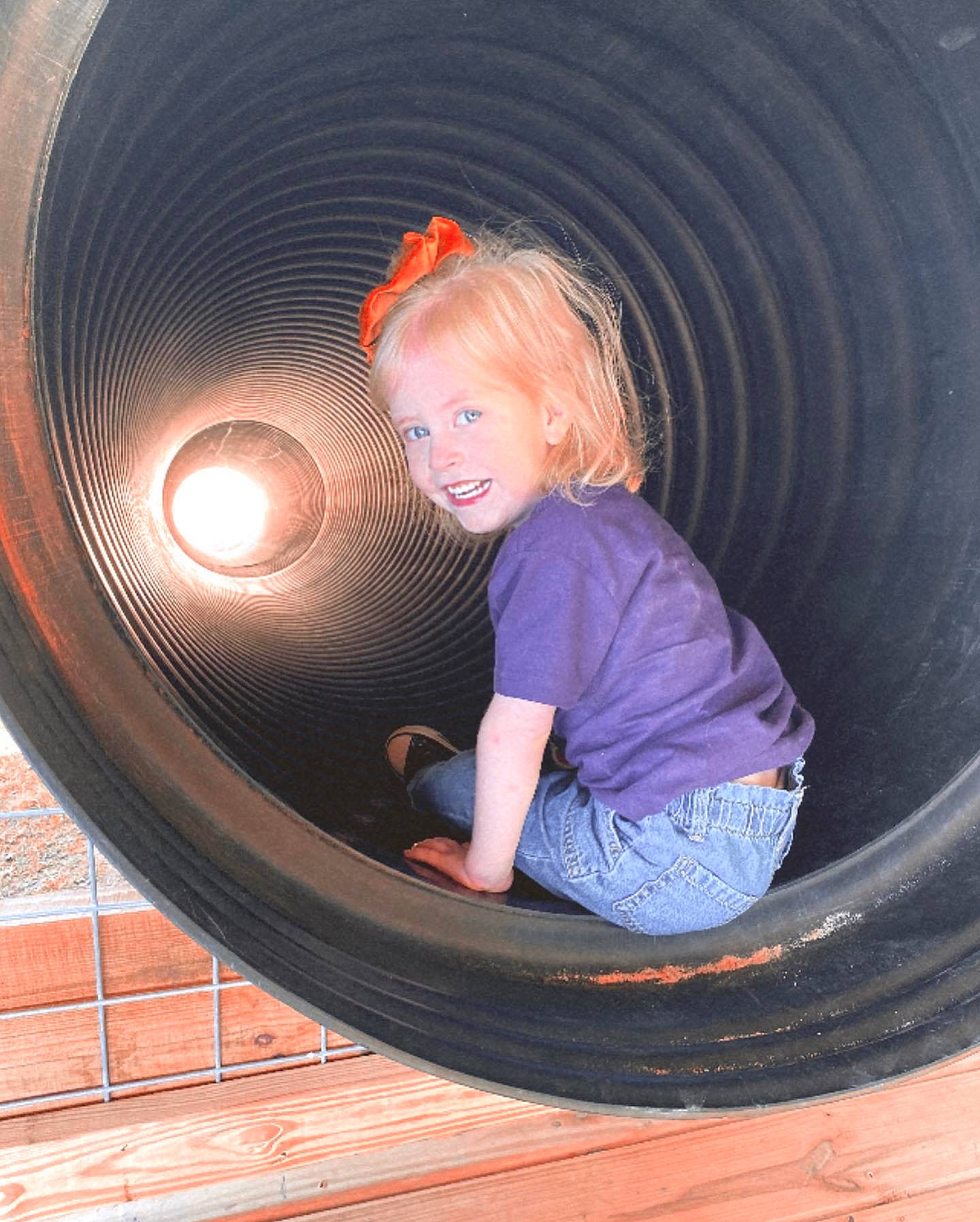 Annabella is registered to the contest to win money with this photo: auto_part, automotive_lighting, automotive_tire, automotive_wheel_system, beauty, bumper, circle, electric_blue, flash_photography, fun, headlamp, hubcap, joy, magenta, person, product, rim, t_shirt, tints_and_shades, tire_care