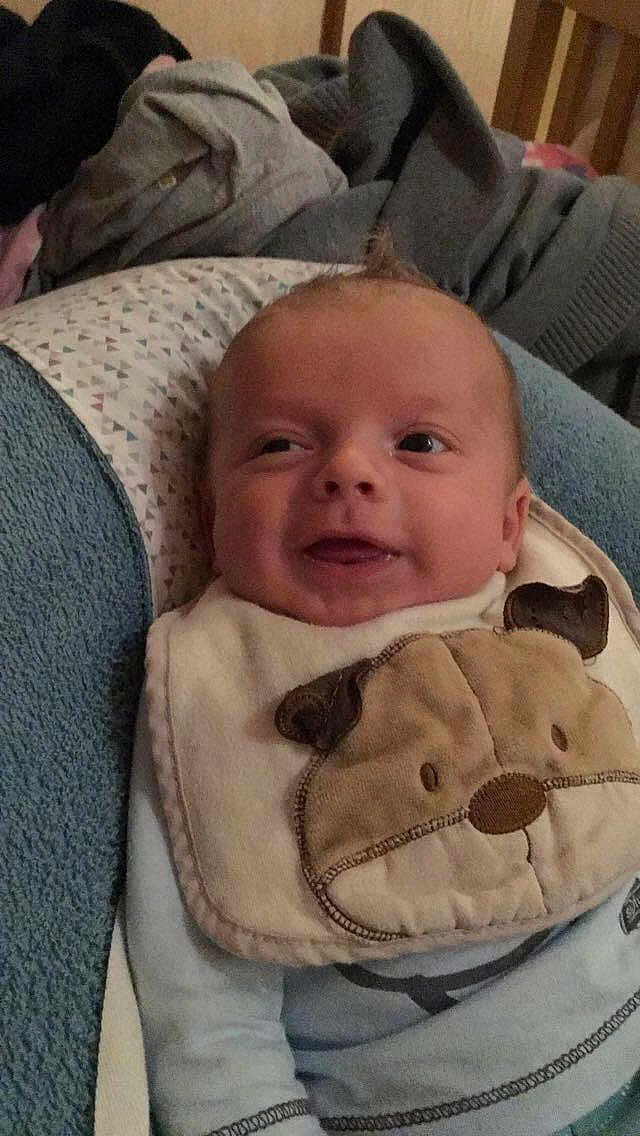 Raphaël