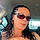 Chrystal G.