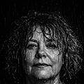 Carole D.