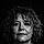 Carole D.