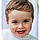 Lucas