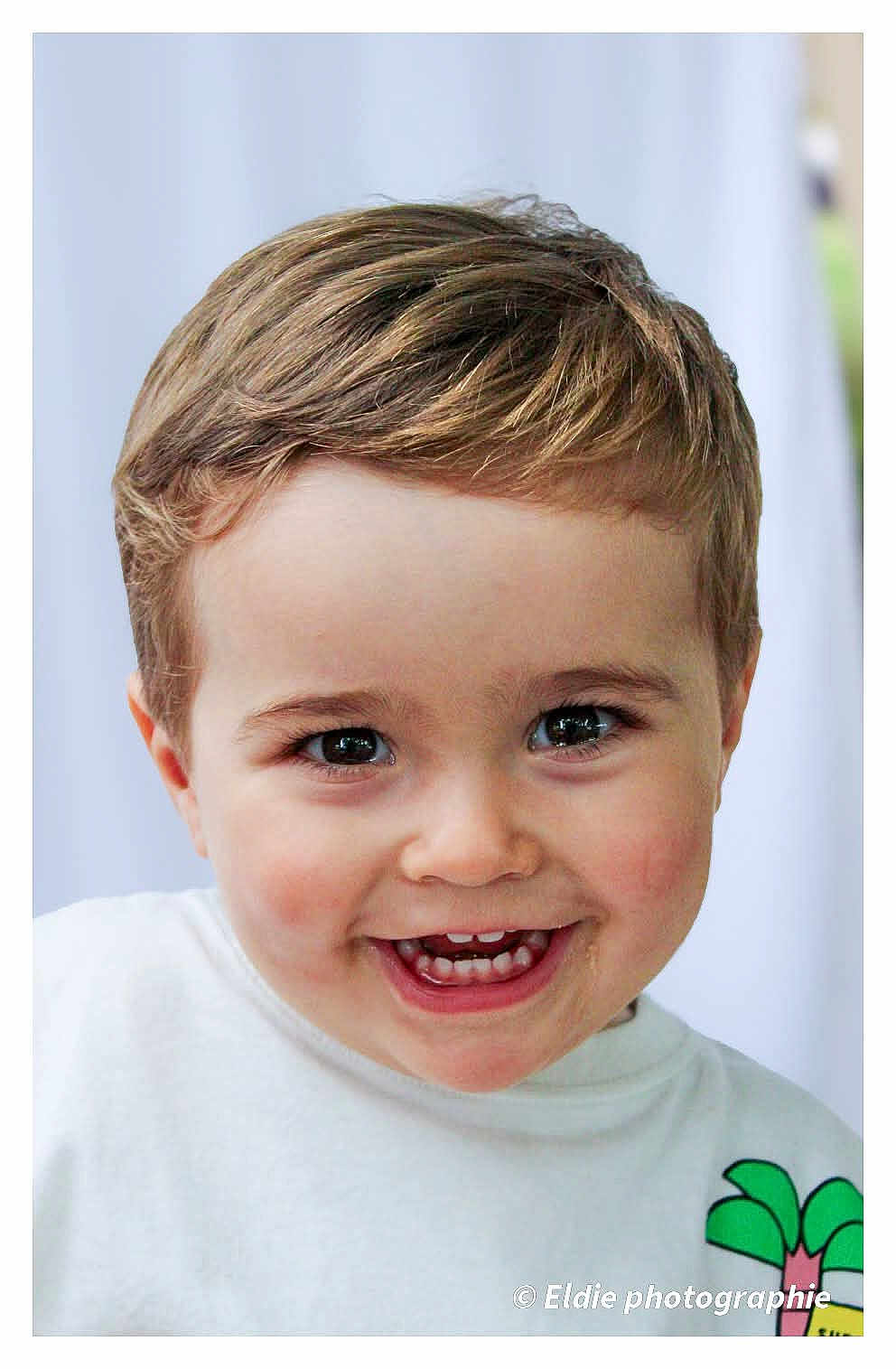 Lucas