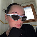 Océane C.