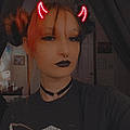 Rachel D.