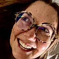 Nancy M. M.
