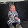 Matthew