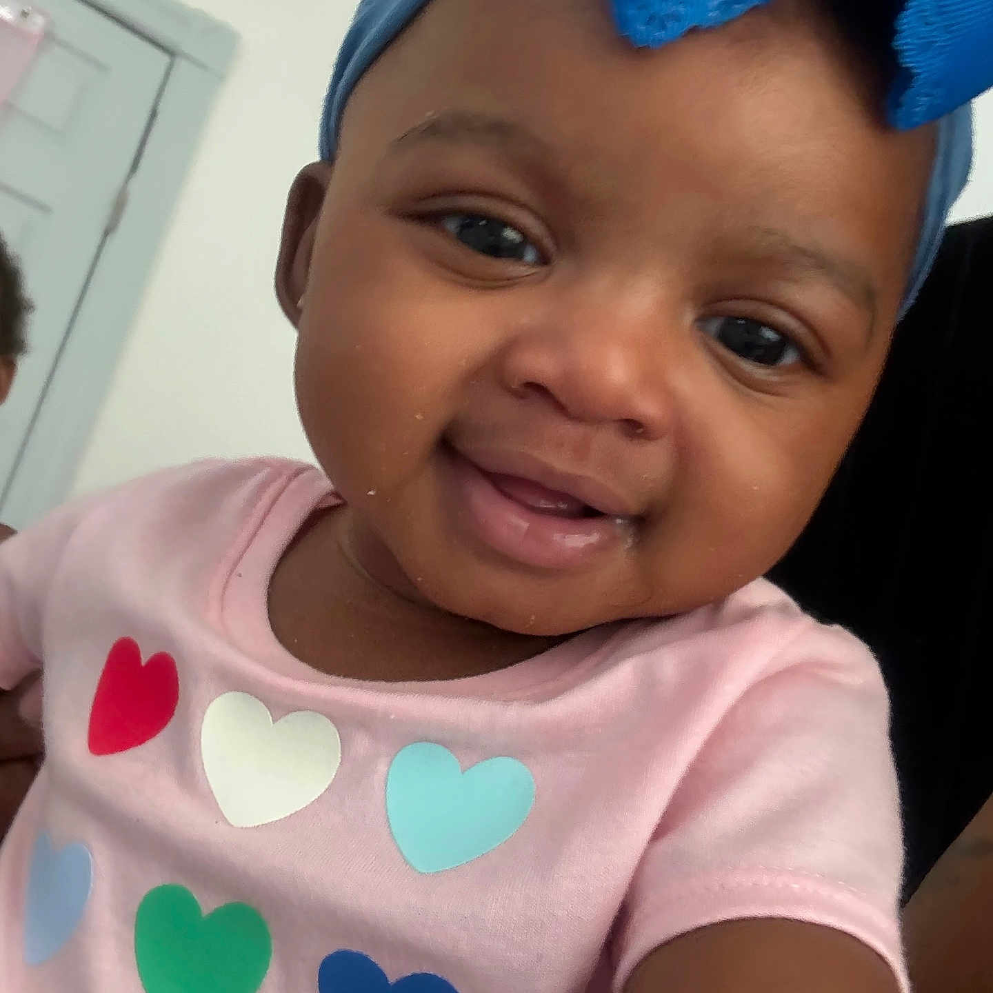 Aminah