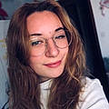 Celia F.