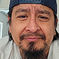 Marco M.