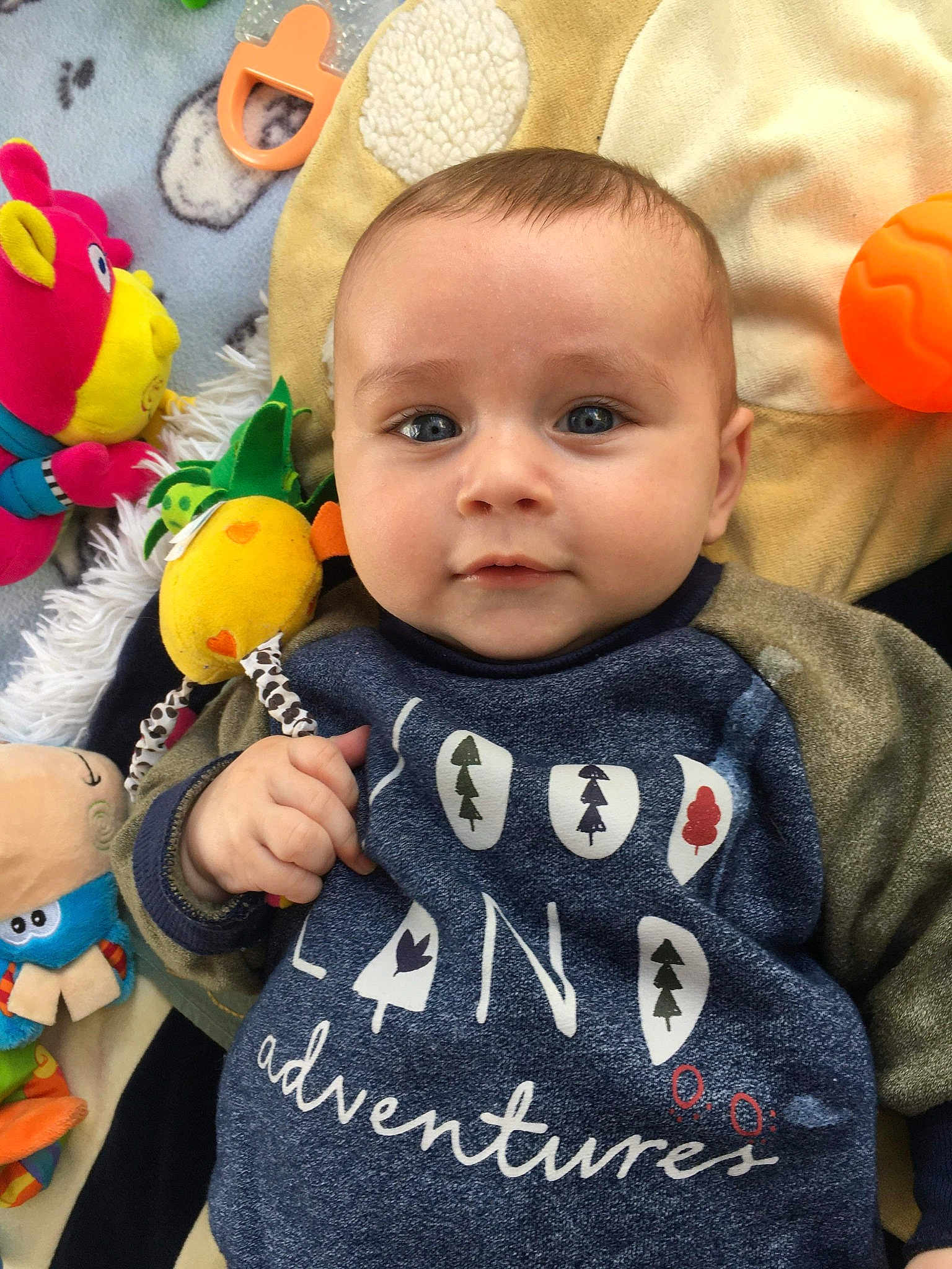 Léo