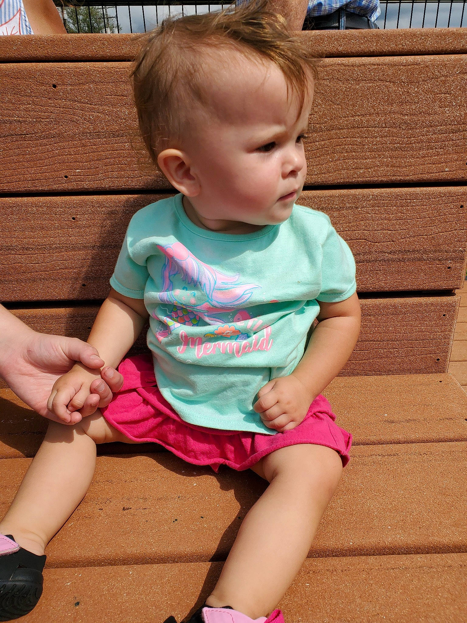 Emmie joined the competition — help win amazing prizes!