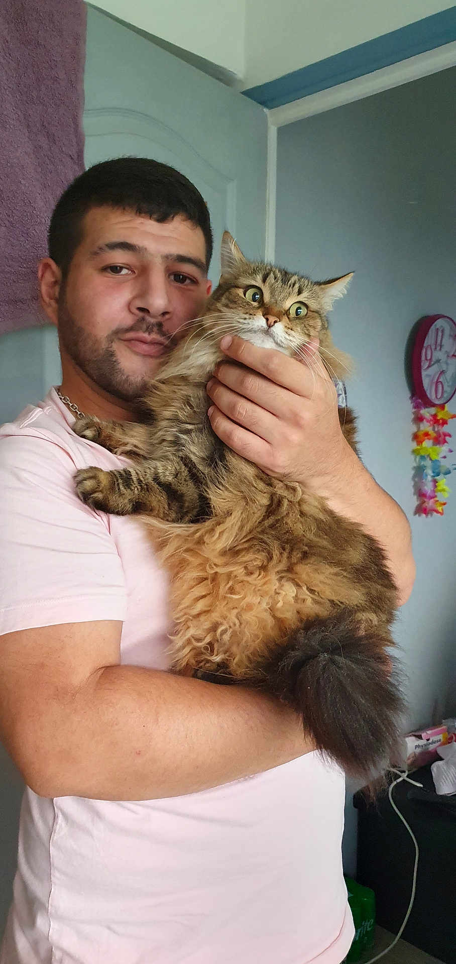 Pepete