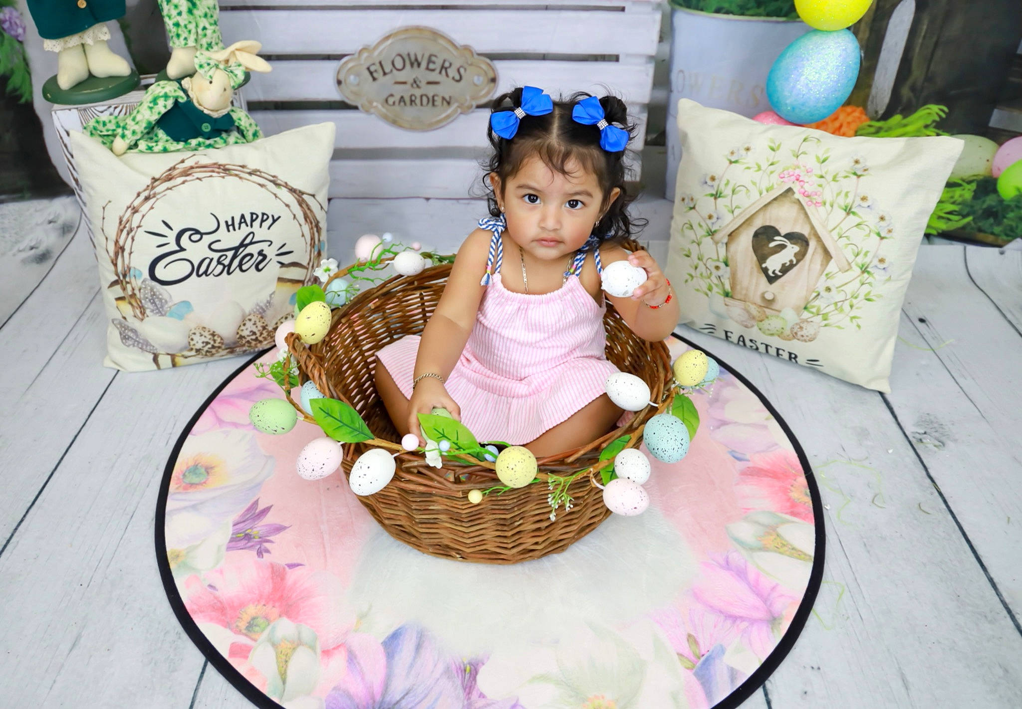 Analia joined the competition — help win amazing prizes! baked_goods, birthday, birthday_party, cake, cake_decorating, cake_decorating_supply, dress, food, green, icing, party_supply, person, pink, plate, purple, recipe, sugar_cake, sugar_paste, table, tableware