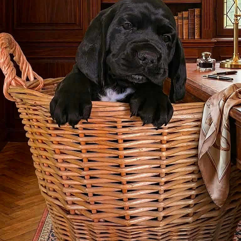 Baloo