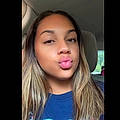 Alexus R.