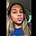 Alexus R.