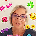 Muriel P.