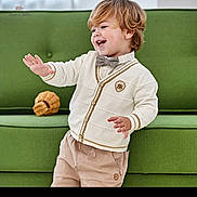 Austin joined the competition — help win amazing prizes! accessories, angry, bodypart, boy, child, crying, face, finger, formalwear, hand, happy, head, male, person, photography, portrait, sad, shouting, tie, yawning