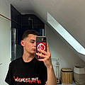 Nolan R.