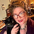 Kellie N.