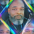 Jonathan J.