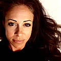 Pamela M.