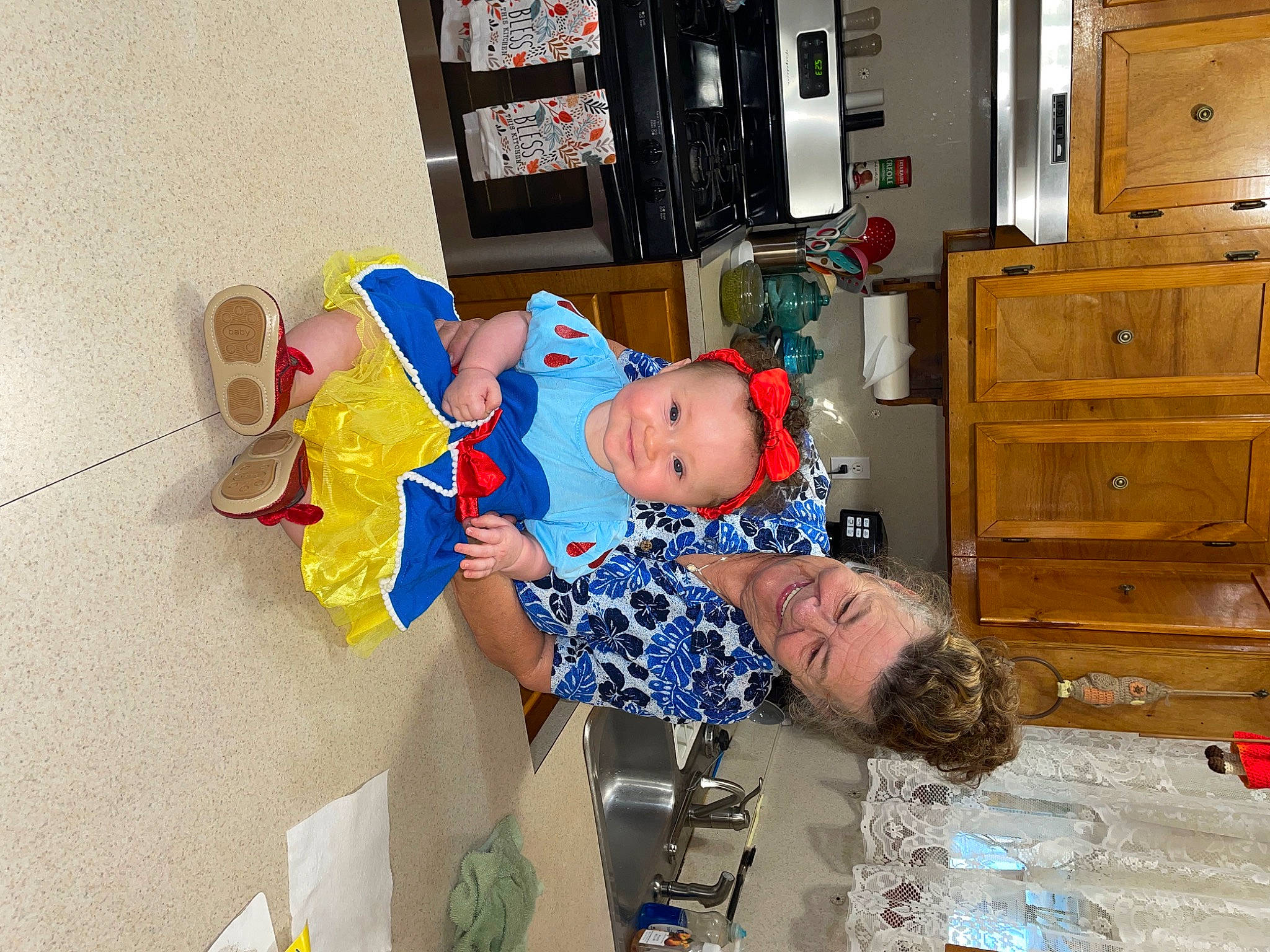 Kaia joined the competition — help win amazing prizes! baby, baby_toddler_clothing, cabinetry, chest_of_drawers, child, cupboard, drawer, fun, hat, joy, person, plastic, play, room, shelf, toddler, toy, wood