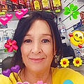 Maryline D.