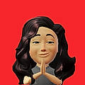 Debbie W.