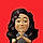 Debbie W.