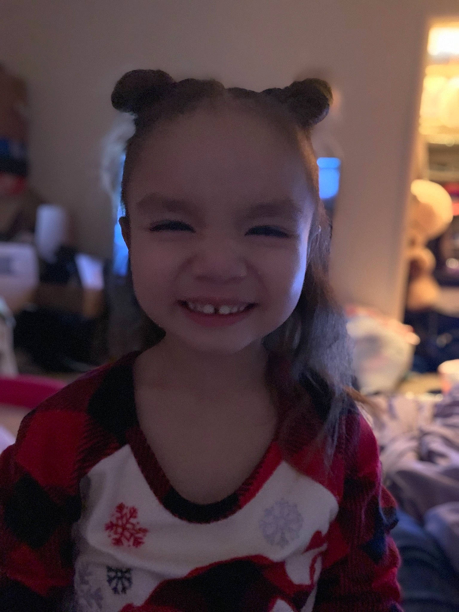 Annaleah is registered to the contest to win money with this photo: beauty, cheek, child, chin, ear, event, eyebrow, facial_expression, forehead, fun, happy, human_body, iris, joy, lip, neck, nose, person, skin, smile