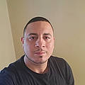 Luis C.