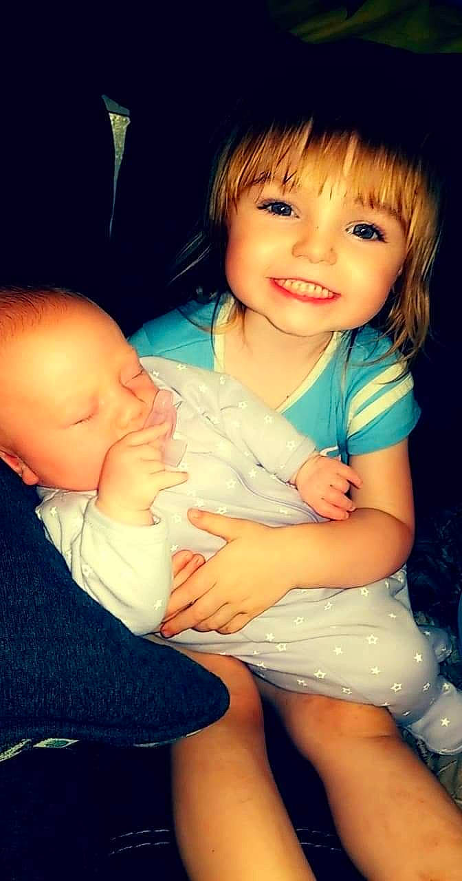 Adaya joined the competition — help win amazing prizes! abdomen, arm, baby, cheek, child, eye, fun, gesture, happy, joy, leg, lip, nose, person, sitting, skin, smile, toddler