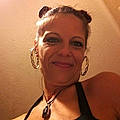 Kelly C.