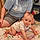 Haisley Grace