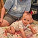 Haisley Grace