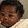 Dajon