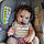Brynlee