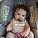 Brynlee