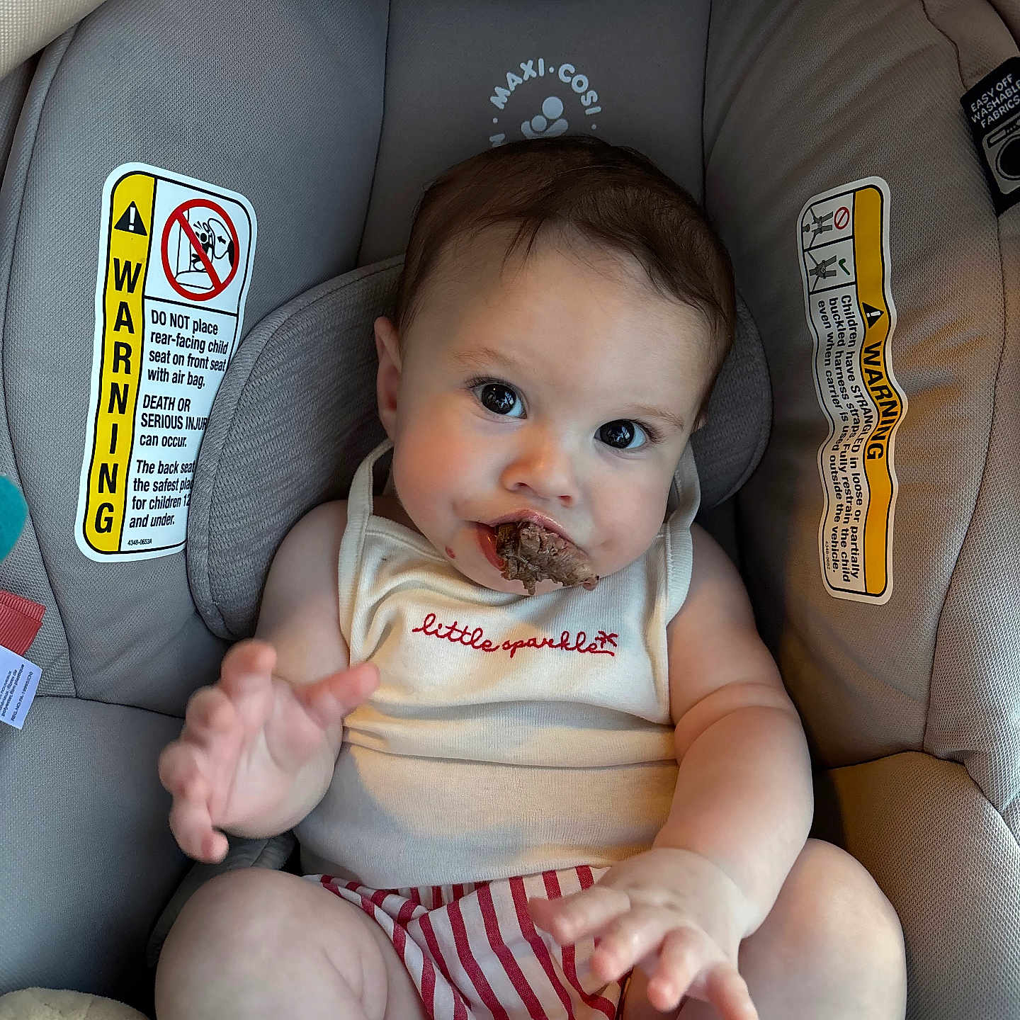 Brynlee