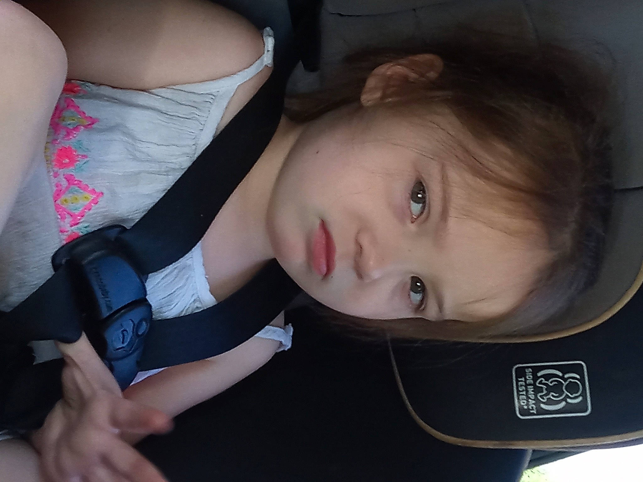 Nita joined the competition — help win amazing prizes! arm, cheek, comfort, dress, eye, eyebrow, eyelash, gesture, hair, hand, head, human_body, joint, lip, mouth, neck, nose, person, shoulder, skin