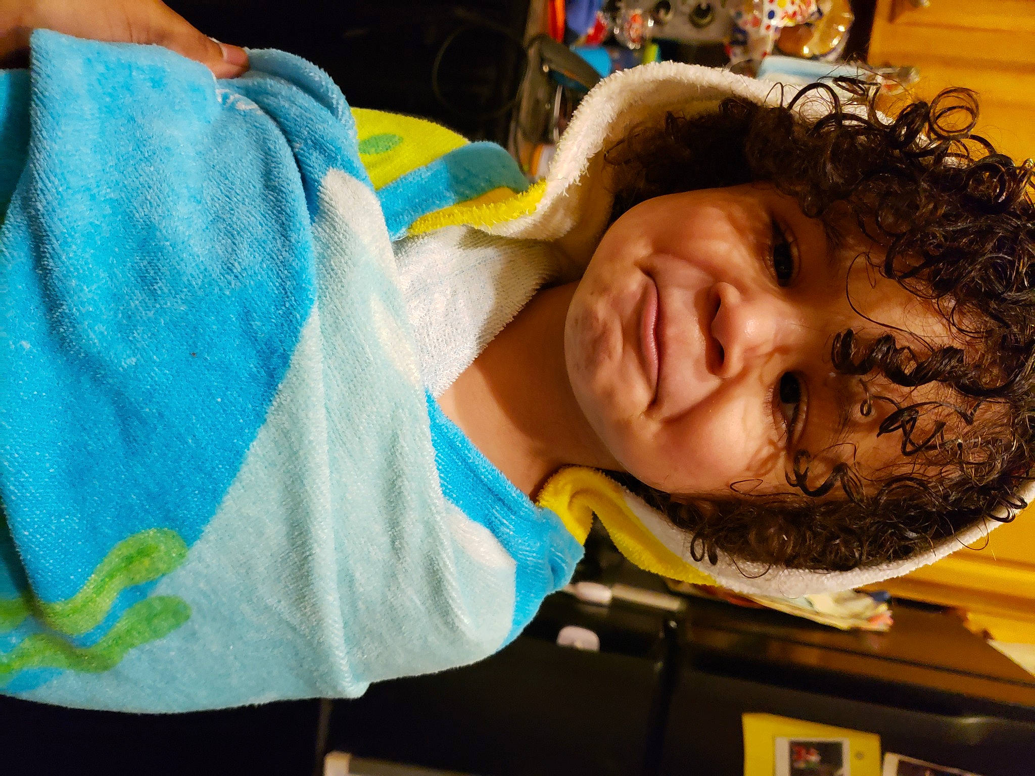 Jeremias joined the competition — help win amazing prizes! child, nap, person, sleep, toddler