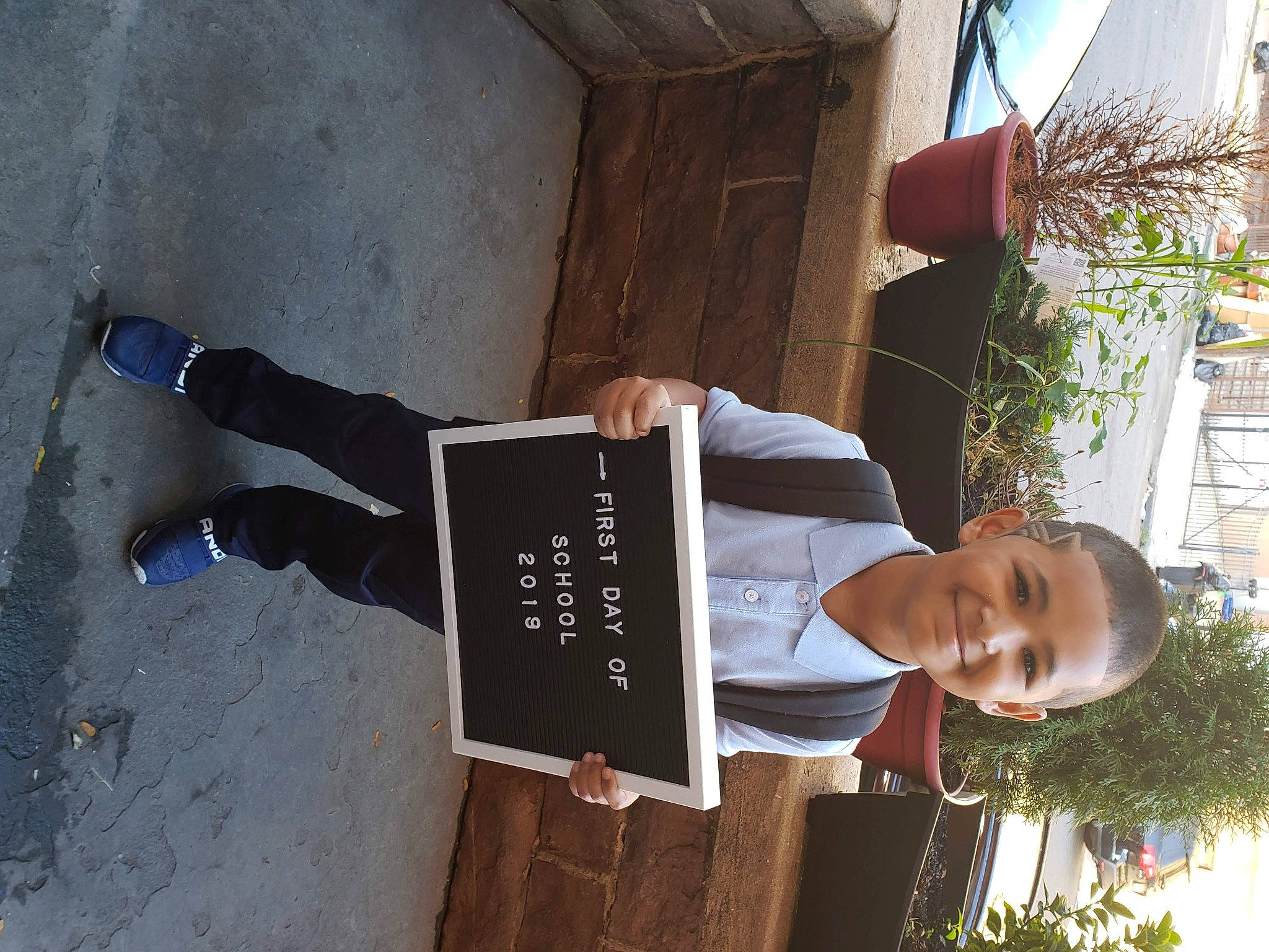 Jordan joined the competition — help win amazing prizes! joy, person