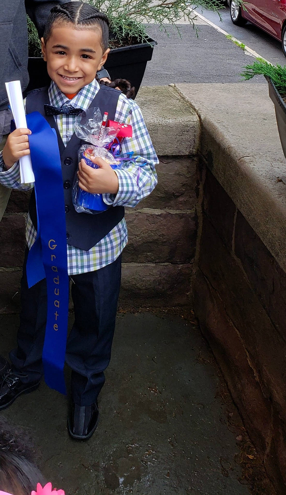 Jayvion joined the competition — help win amazing prizes! design, joy, person, tartan