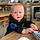 Theo